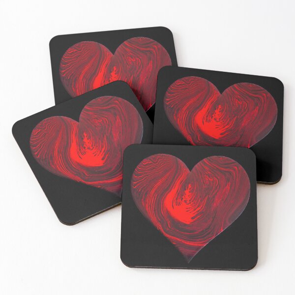Item preview, Bleeding Love designed and sold by Paul Simon.