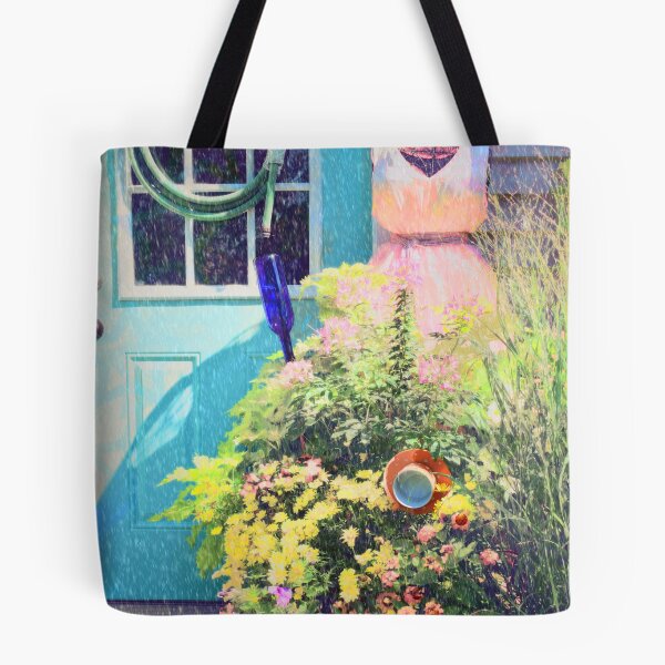 Item preview, Searching for Cinderella designed and sold by Diane  Marie Kramer.