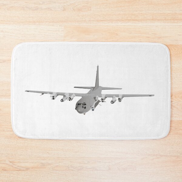Item preview, Air Force Gunship  designed and sold by NorseTech.