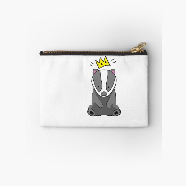 Item preview, Chunt, King of the Bager designed and sold by BunnyMomMtl.