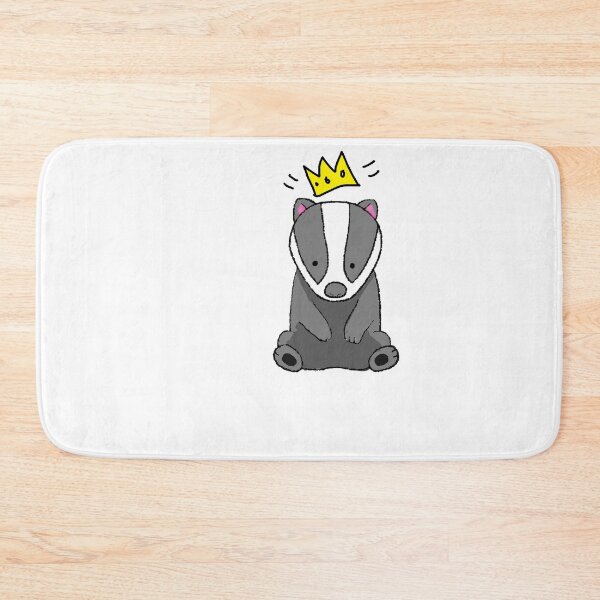 Item preview, Chunt, King of the Bager designed and sold by BunnyMomMtl.