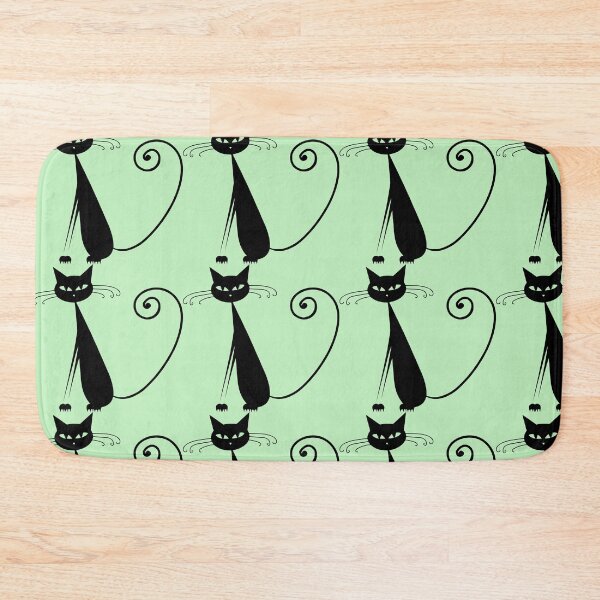 Item preview, Cat designed and sold by artqueens.