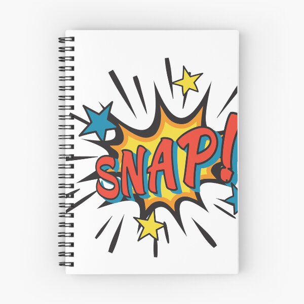 Item preview, Lovely Pencil Sketch Snap designed and sold by Adolphe350.