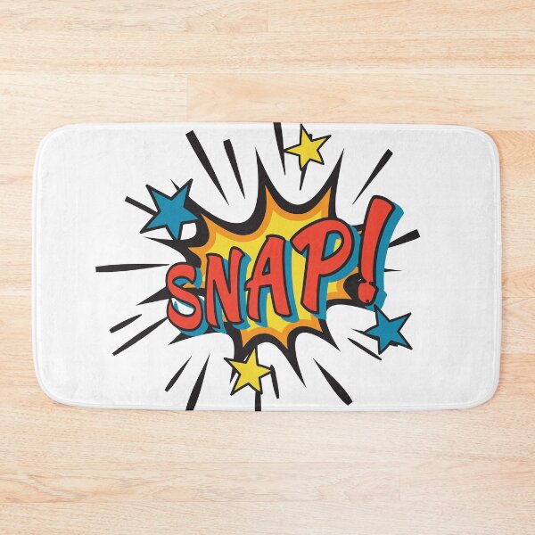 Item preview, Lovely Pencil Sketch Snap designed and sold by Adolphe350.