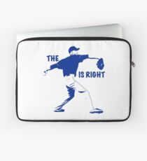 The Price Is Right Laptop Sleeve