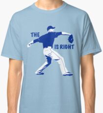 The Price Is Right Classic T-Shirt