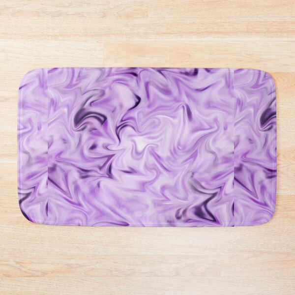 Item preview, Calming purple designed and sold by Tiia Vissak.