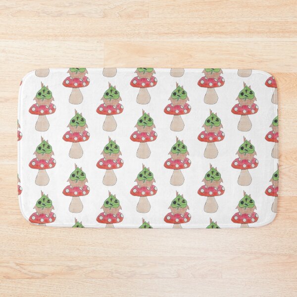 Item preview, Ya Ha Ha! designed and sold by Zeldamushroom21.