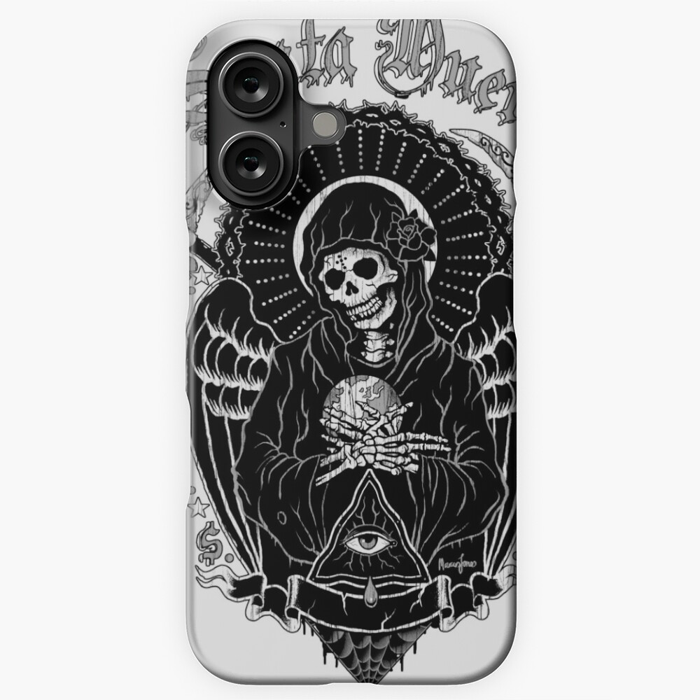 Item preview, iPhone Snap Case designed and sold by marcusjones.