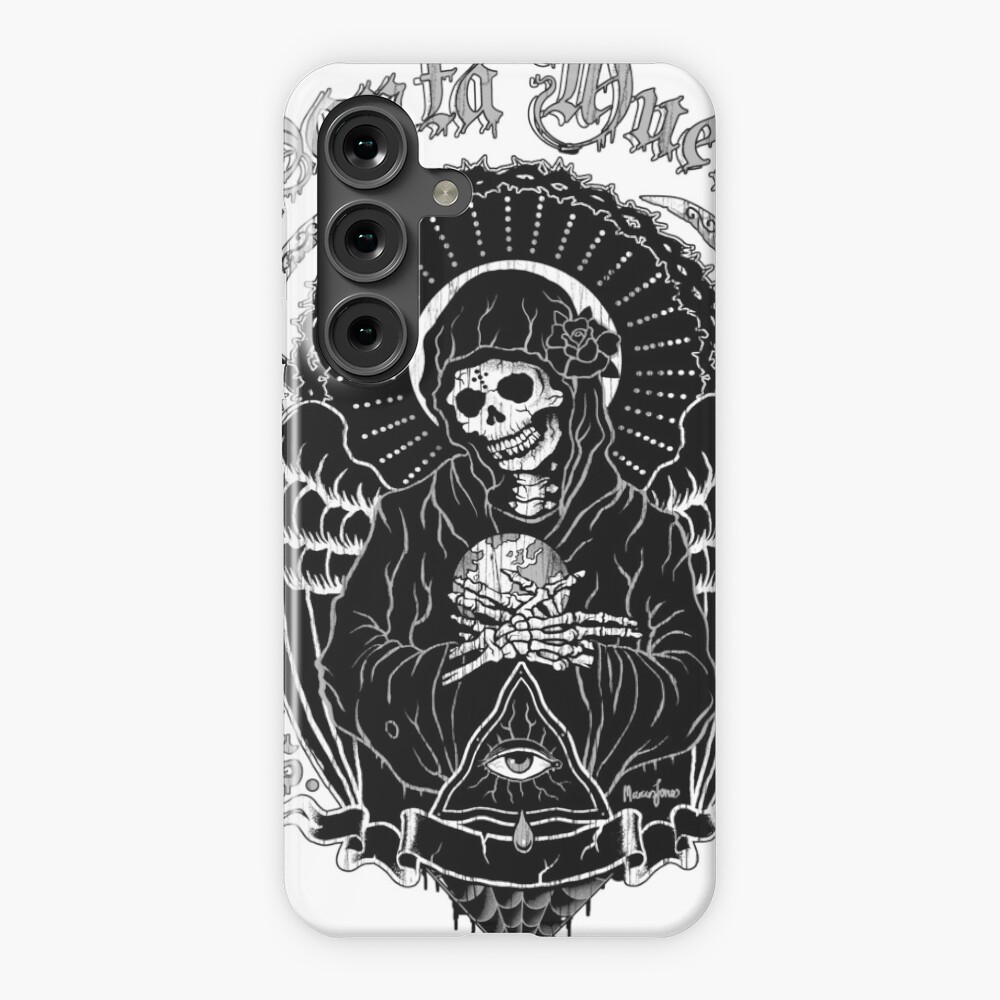 Item preview, Samsung Galaxy Snap Case designed and sold by marcusjones.