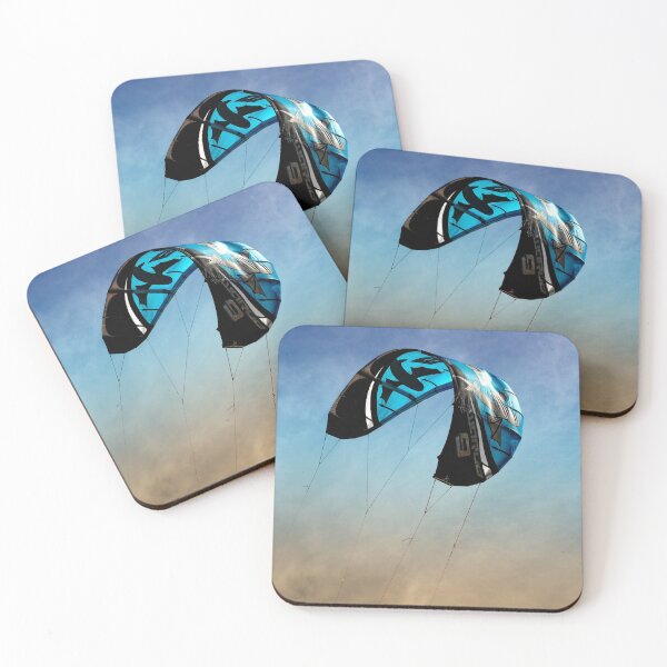 Item preview, Surfers Sail designed and sold by Photography & Emotive Ai.