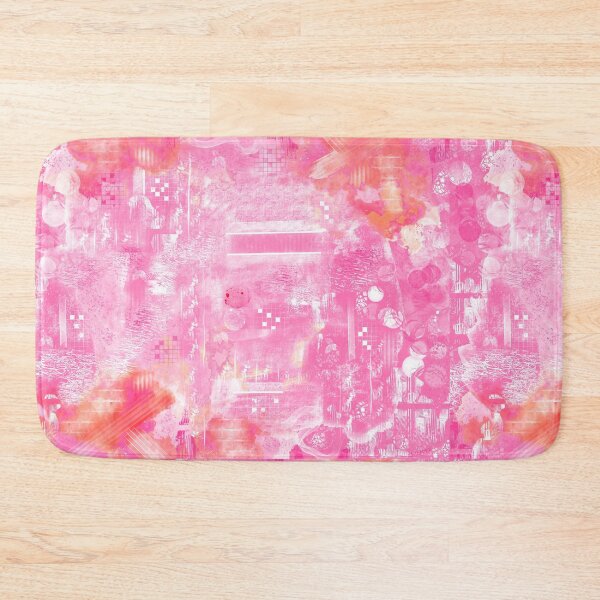 Item preview, Rose quartz designed and sold by Giliane Bader.
