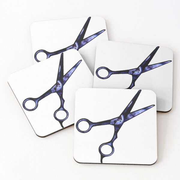 Item preview, shears #18 designed and sold by Breenicki.