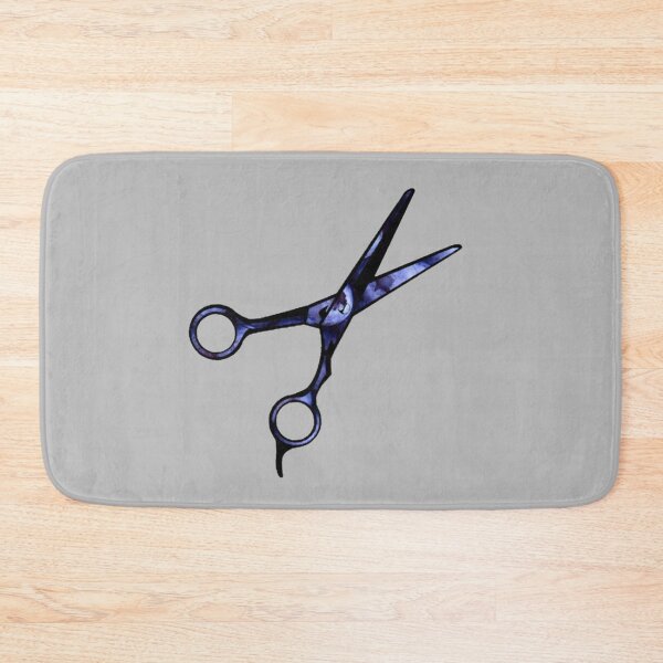 Item preview, shears #18 designed and sold by Breenicki.