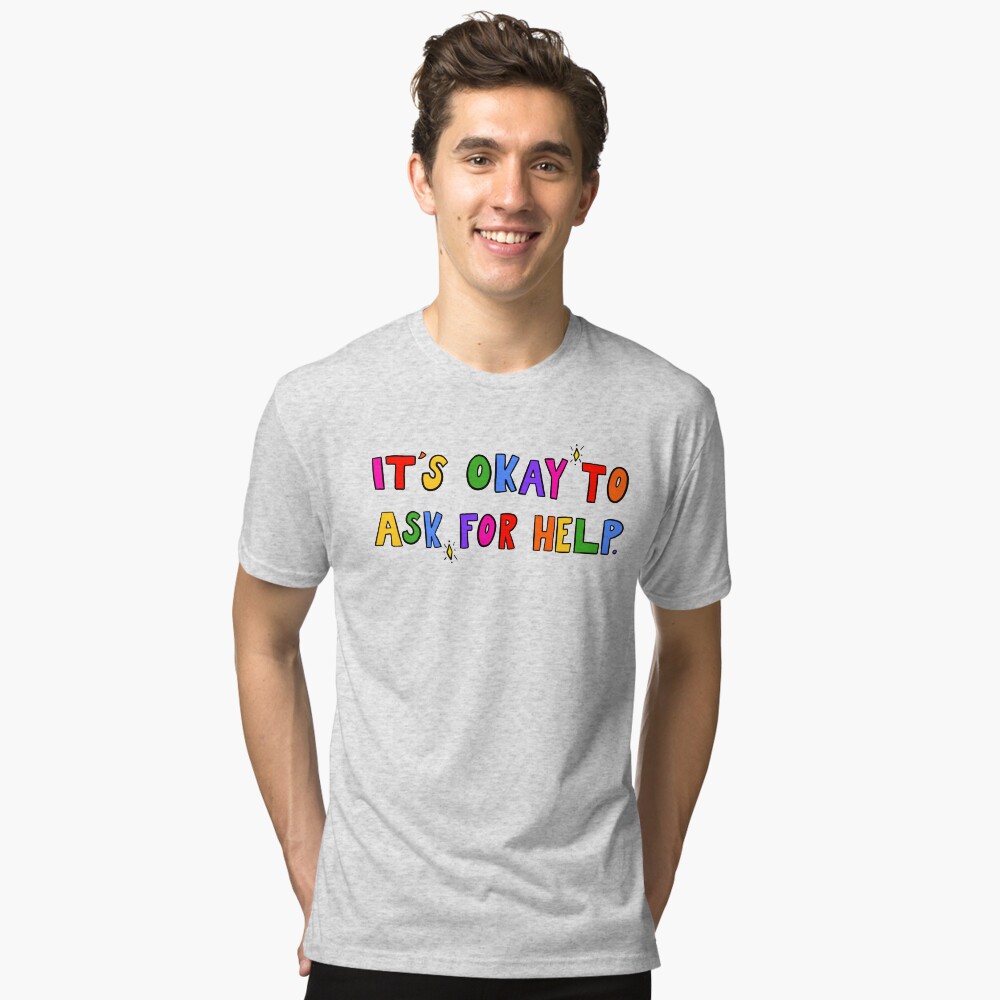 Artikel-Vorschau von Vintage T-Shirt, designt und verkauft von crystaldraws.