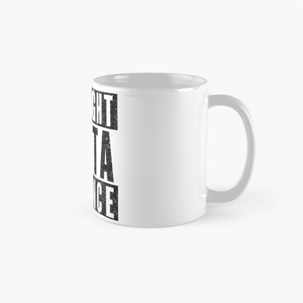Item preview, Need More Balance designed and sold by tuliptreetees.