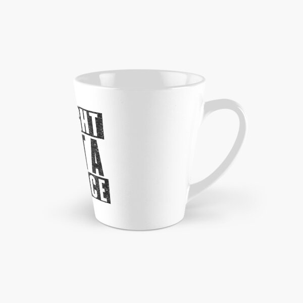Item preview, Need More Balance designed and sold by tuliptreetees.