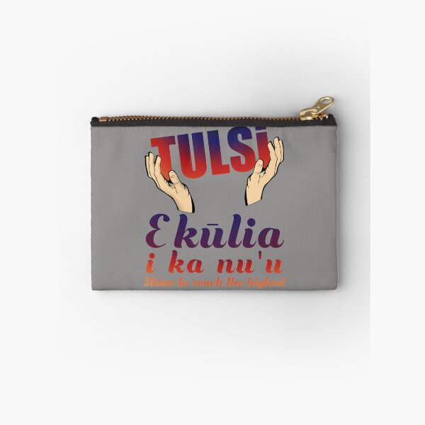 Item preview, Tulsi Gabbard 2020 designed and sold by CharJens.