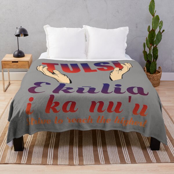 Item preview, Tulsi Gabbard 2020 designed and sold by CharJens.
