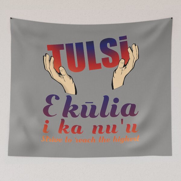 Item preview, Tulsi Gabbard 2020 designed and sold by CharJens.