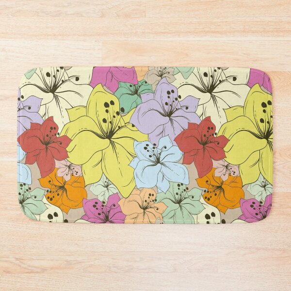 Item preview, Retro 108th designed and sold by wolfgangrainer.