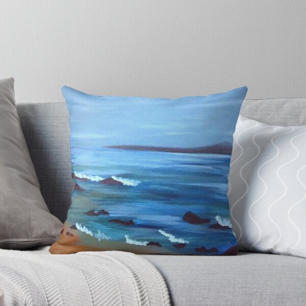 Item preview, Monterey Bay designed and sold by emilypink100.