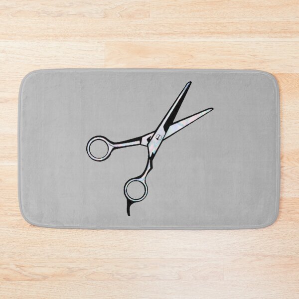 Item preview, shears # 19 designed and sold by Breenicki.