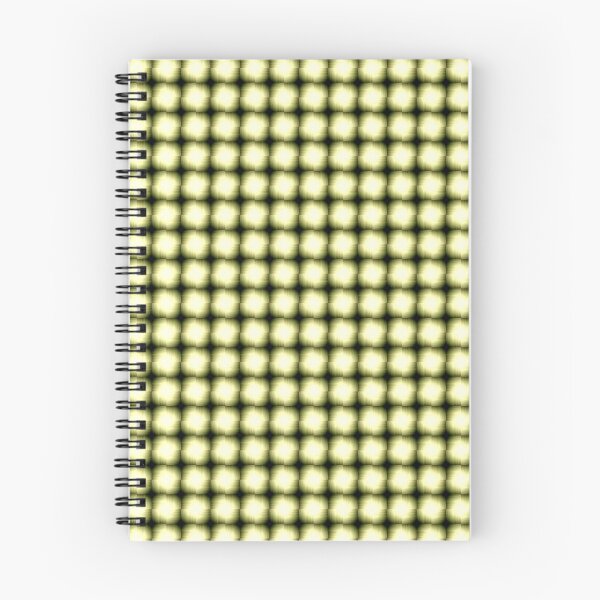 Item preview, Seamless Traditional Woven square pattern  designed and sold by siwabudda.