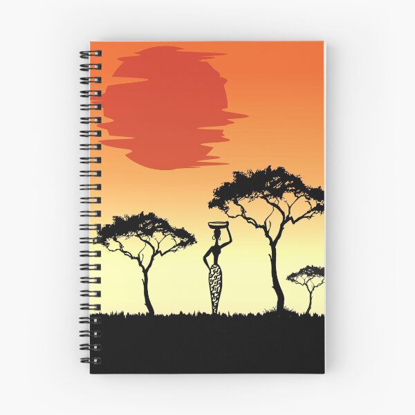 Item preview, AL 1 designed and sold by Solomon Mabry.