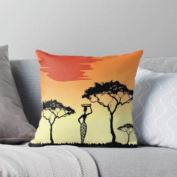 Item preview, AL 1 designed and sold by Solomon Mabry.