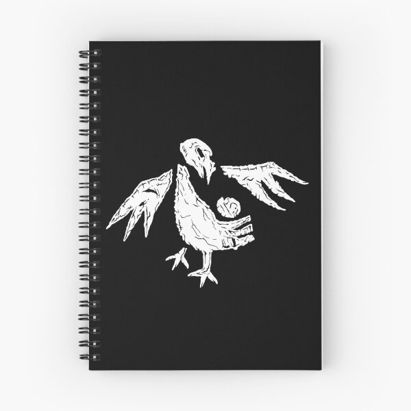 Item preview, Sankofa Bird designed and sold by Plan8.