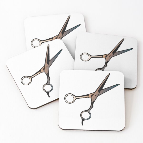 Item preview, shears #20  designed and sold by Breenicki.