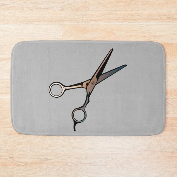 Item preview, shears #20  designed and sold by Breenicki.