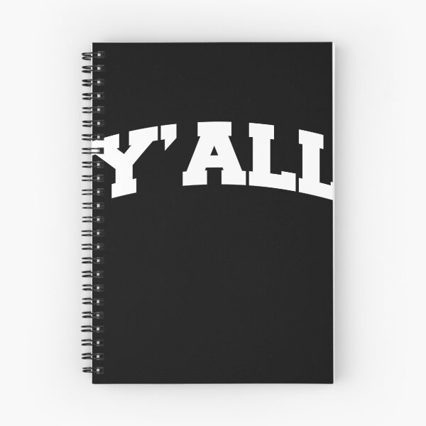 Item preview, y'all designed and sold by teesfineart.