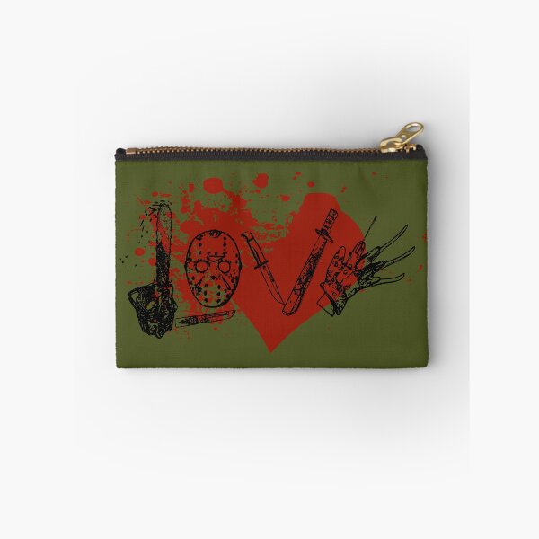 Item preview, Love Horror 1 designed and sold by The Fit.