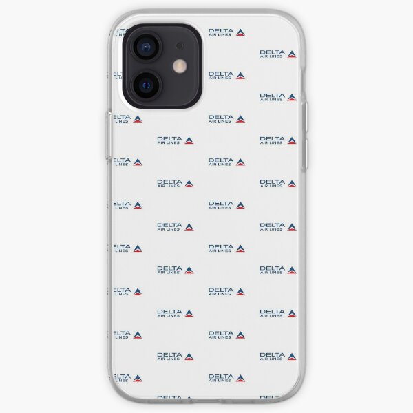 Delta Airlines Gifts & Merchandise | Redbubble