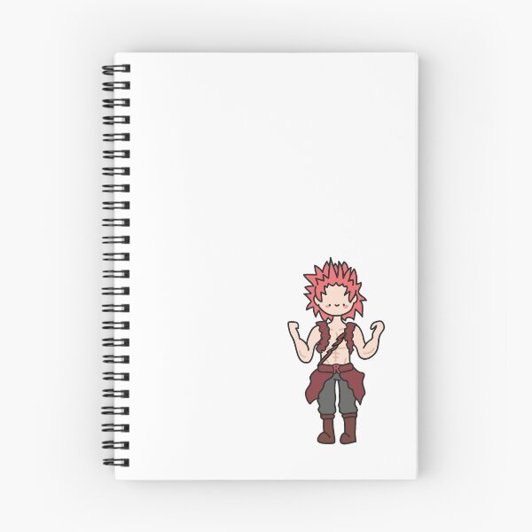 Item preview, Anime designed and sold by TeaBag114.
