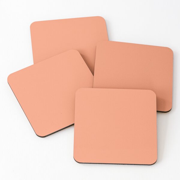 Item preview, Cadmium Orange designed and sold by danrazvan.