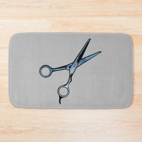 Item preview, shears #21 designed and sold by Breenicki.