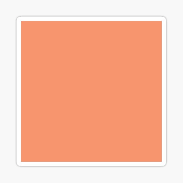 Item preview, Cadmium Orange designed and sold by danrazvan.