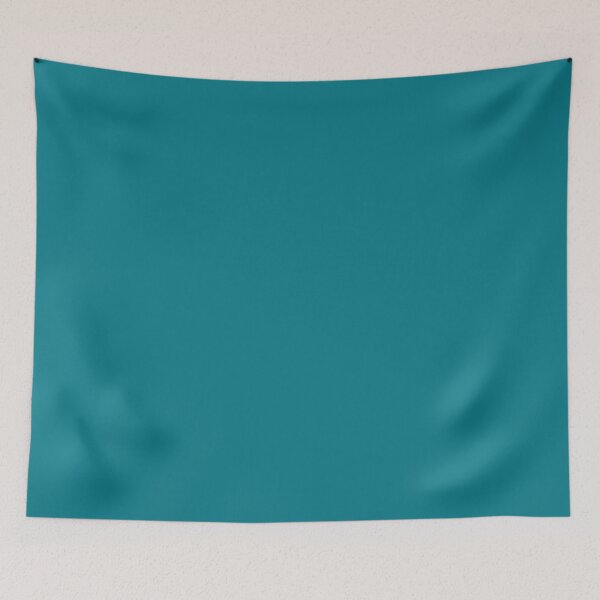 Item preview, Biscay Bay designed and sold by danrazvan.