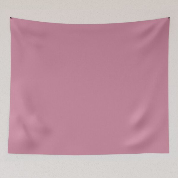 Item preview, Cashmere Rose designed and sold by danrazvan.