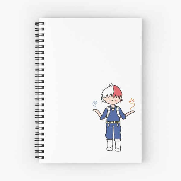 Item preview, Anime designed and sold by TeaBag114.