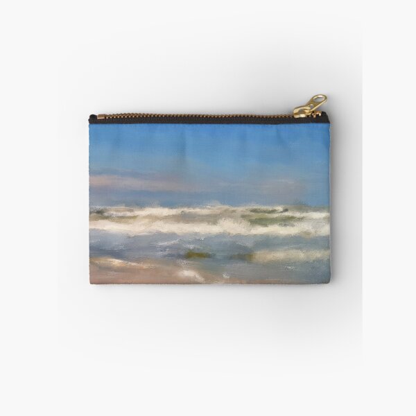 Item preview, By The Sea Under Blue Skies designed and sold by Lois  Bryan.