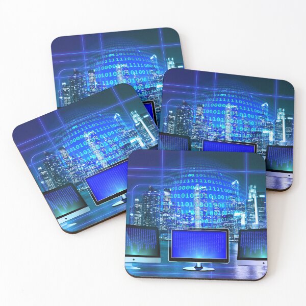 Item preview, OPEN YOUR DIGITAL WORLD designed and sold by SARGENTOWILLY.