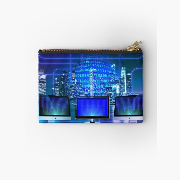 Item preview, OPEN YOUR DIGITAL WORLD designed and sold by SARGENTOWILLY.
