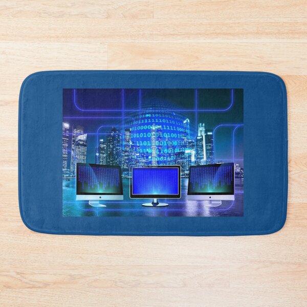 Item preview, OPEN YOUR DIGITAL WORLD designed and sold by SARGENTOWILLY.