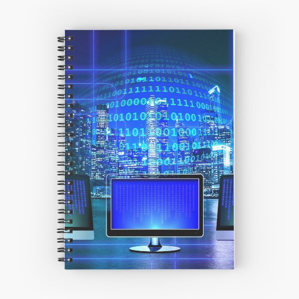 Item preview, OPEN YOUR DIGITAL WORLD designed and sold by SARGENTOWILLY.