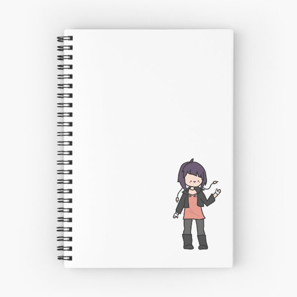 Item preview, jirou designed and sold by TeaBag114.