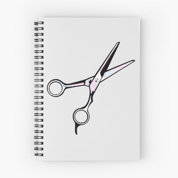 Item preview, shears #22 designed and sold by Breenicki.
